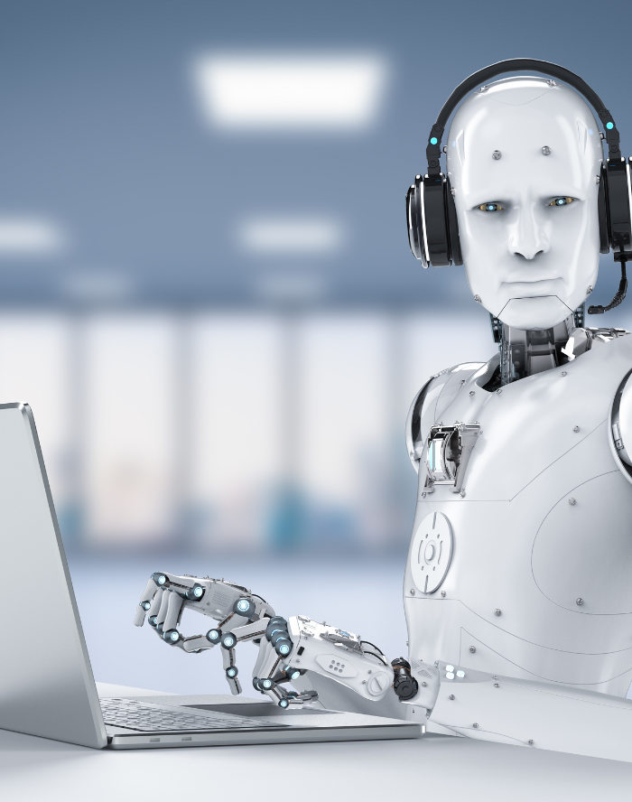 Smartdigivault