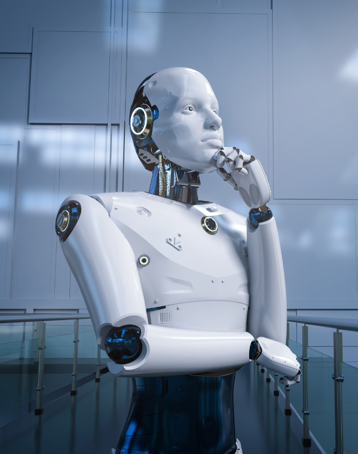 Smartdigivault