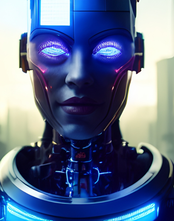 Smartdigivault