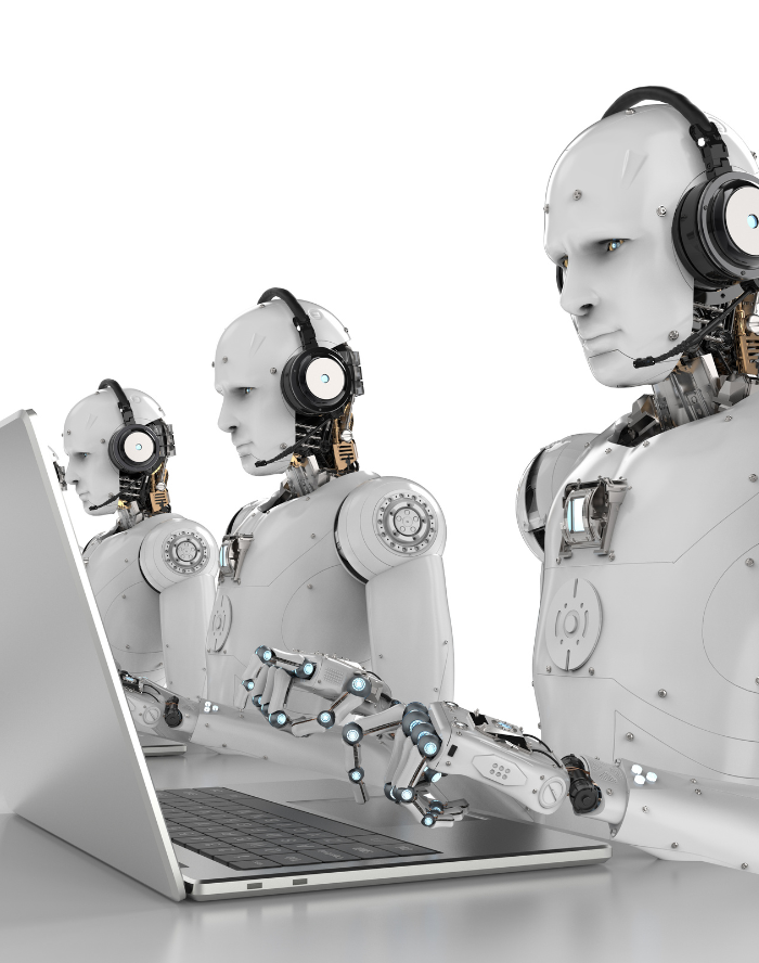 Smartdigivault