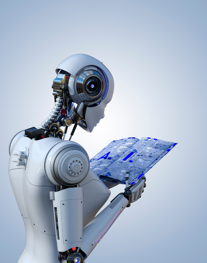Smartdigivault