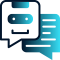 Smartdigivault