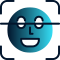 Smartdigivault
