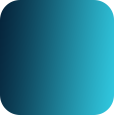 Smartdigivault