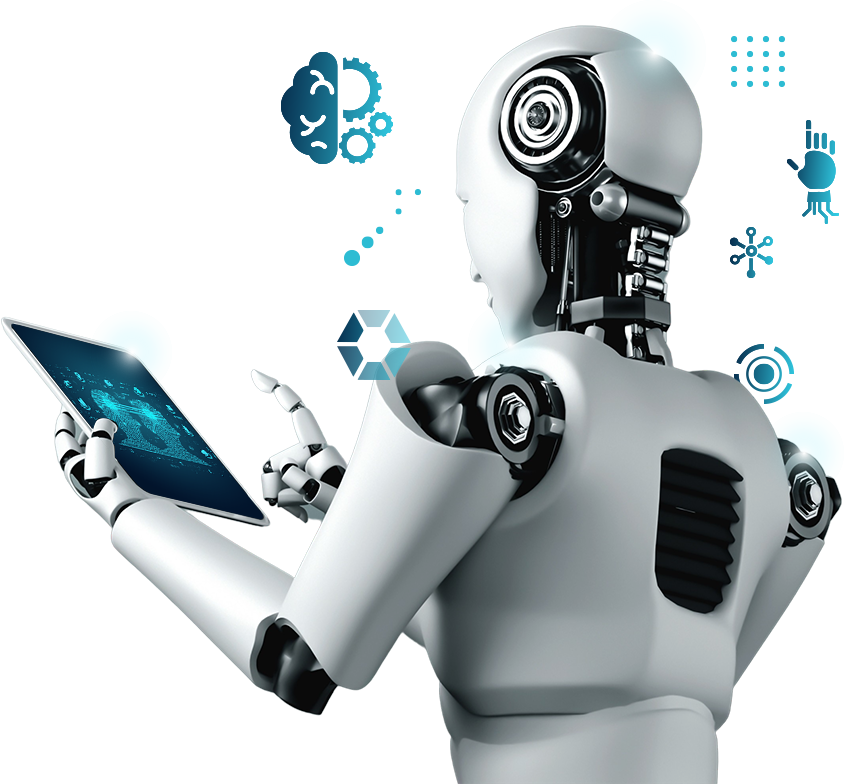 Smartdigivault