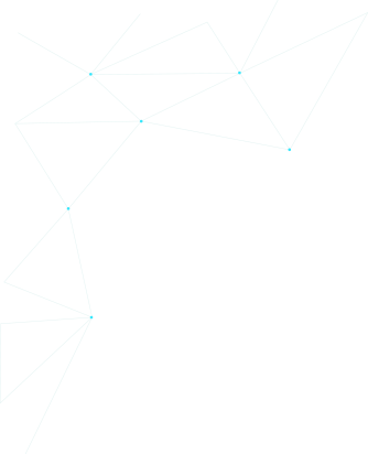 Smartdigivault