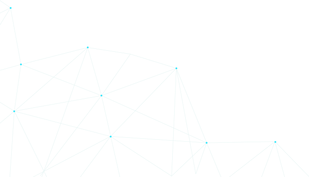 Smartdigivault