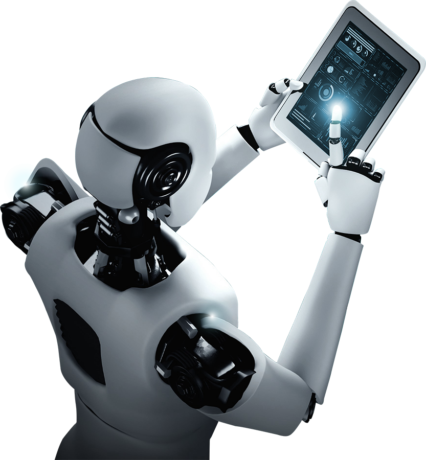 Smartdigivault