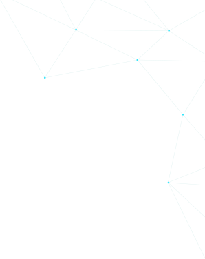 Smartdigivault