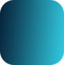 Smartdigivault