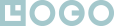 Smartdigivault>
                        </figure>
                    </li>
                    <li>
                        <figure class=
