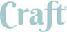 Smartdigivault