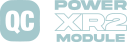 Smartdigivault