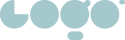 Smartdigivault