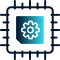 Smartdigivault
