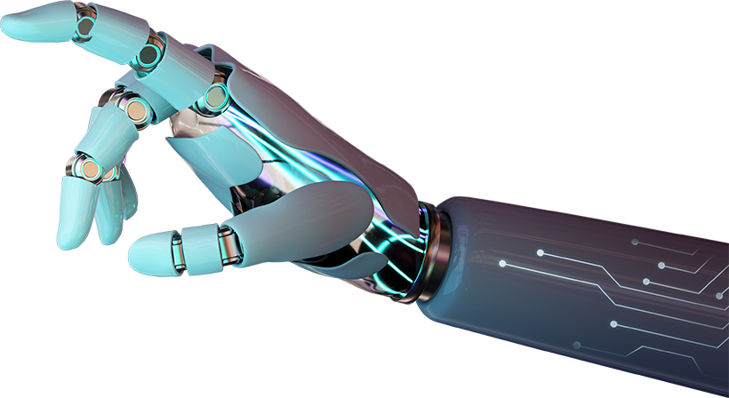 Smartdigivault