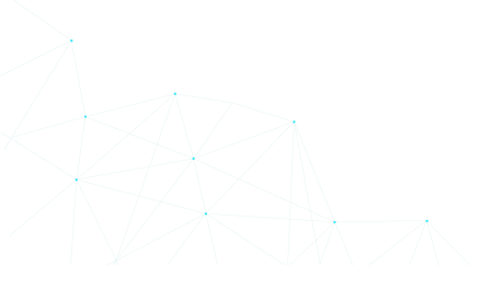 Smartdigivault