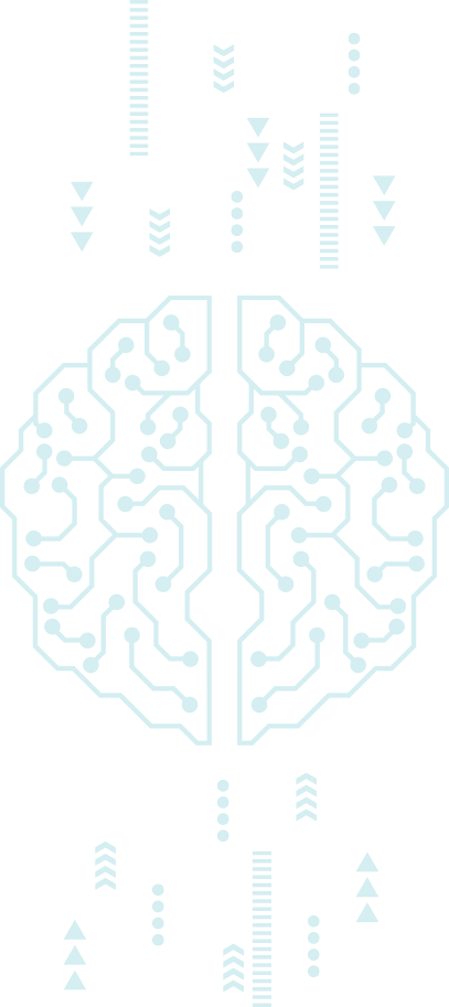 Smartdigivault