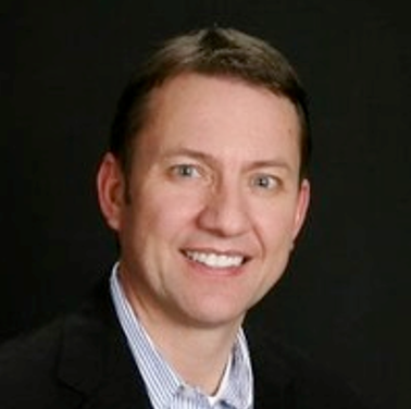 Smartdigivault